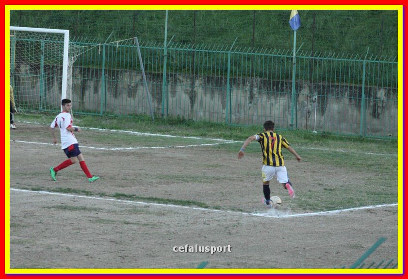 151205 Terrenove 210_tn.jpg